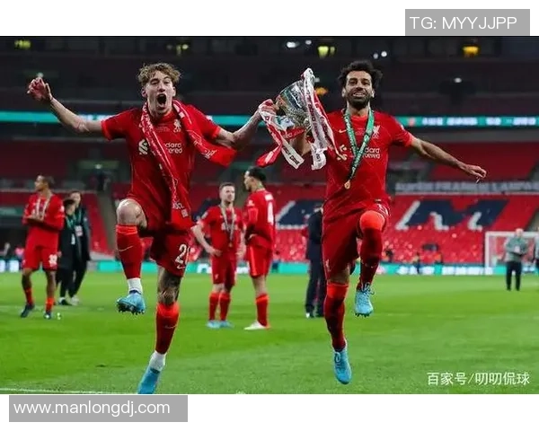 世界杯经典对决利物浦逆转尤文图斯全场沸腾数据分析精彩瞬间