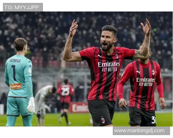 中超精彩对决AC米兰大胜热刺神奇扑救引发全场热潮与十大进球回顾