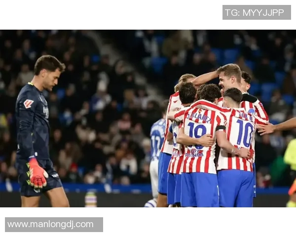 国王杯精彩对决拜仁逆转马竞5-1引爆全场激情时刻数据分析