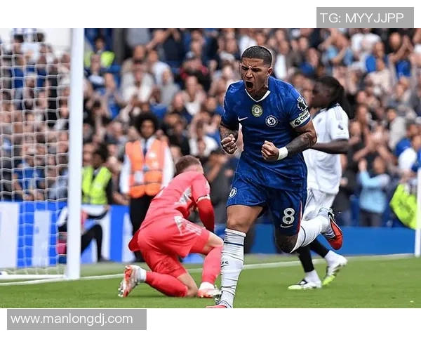 国王杯激战切尔西与莱比锡互交白卷门将神扑引发争议判罚热议