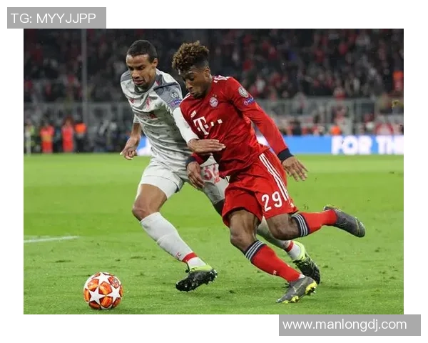 意甲激战：利物浦凭神扑力克拜仁全场沸腾战术解析