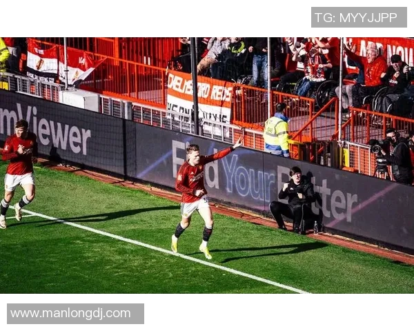 意甲历史冷门利物浦4-0曼联补时进球引爆全场激情