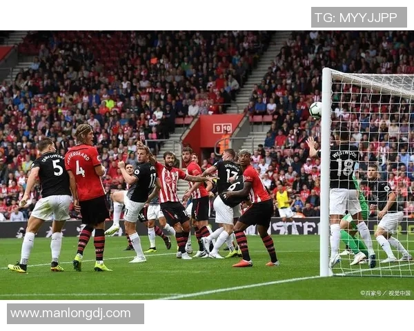 德甲焦点战阿森纳与巴萨握手言和全场数据深度解析