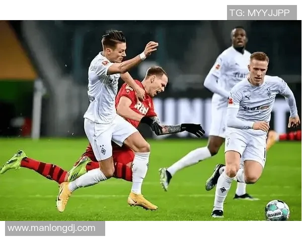 德甲激情对决那不勒斯点球大战险胜莱比锡全场沸腾