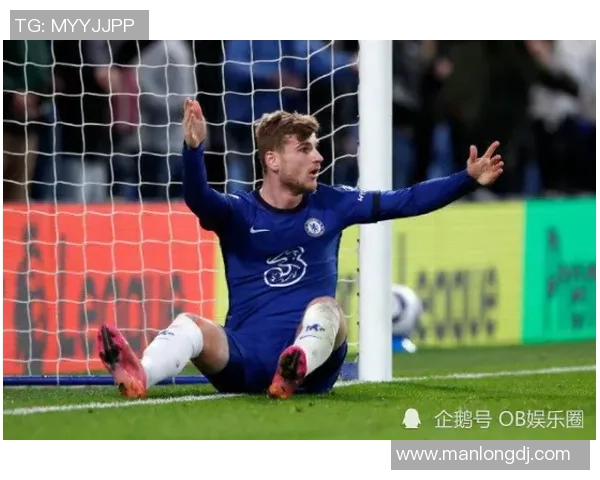 国米逆袭利物浦1-0晋级世界杯赛场数据揭秘精彩瞬间