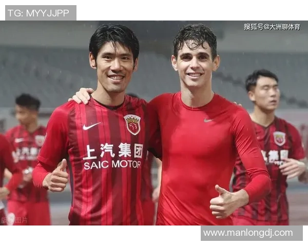 中超精彩对决AC米兰逆转巴萨神扑瞬间引爆全场战报详解