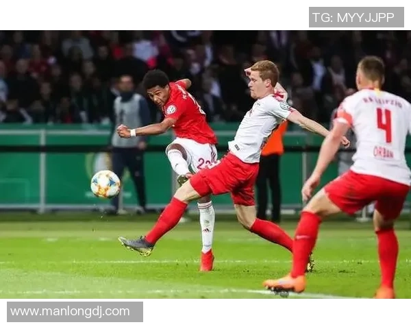 世界杯阿森纳与拜仁激战成和战术解析揭示惨败背后真相