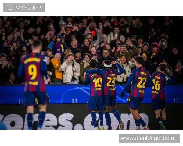 欧冠激战巴萨逆转那不勒斯全场沸腾十大精彩进球回顾 欧冠激战巴萨逆转那不勒斯全场沸腾十大精彩进球回顾