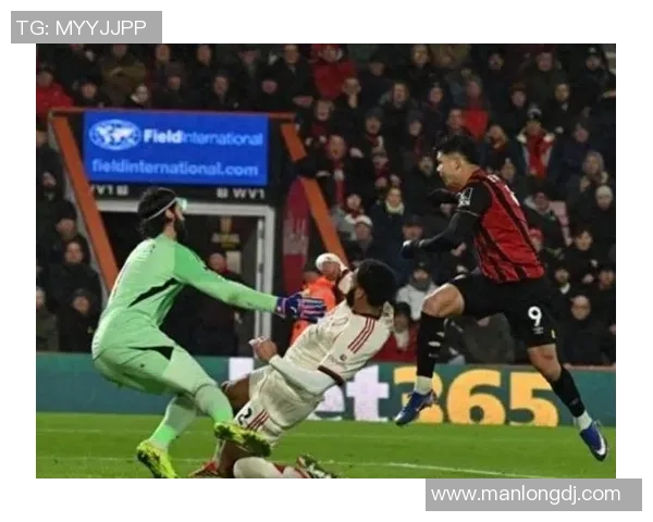 意甲激战巴黎圣日耳曼凭神扑绝杀阿森纳全场沸腾数据解析精彩纷呈