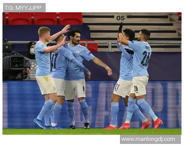 德甲精彩对决曼城逆转波尔图全场沸腾赛后点评分析