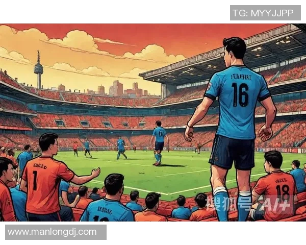 欧联杯激战成平局那不勒斯与曼城点球大战引发转会风波 欧联杯激战成平局那不勒斯与曼城点球大战引发转会风波