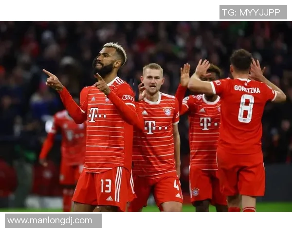 足总杯惊现冷门巴黎圣日耳曼与阿森纳战成平局引发热议