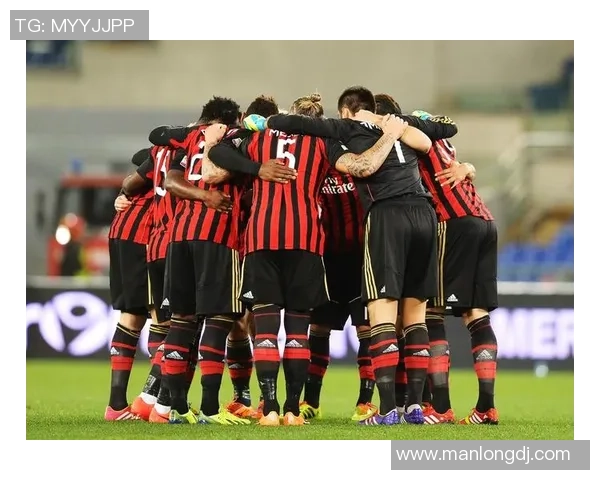 世界杯惊天冷门AC米兰5比1逆袭莱比锡神奇扑救点燃全场激情 世界杯惊天冷门AC米兰5比1逆袭莱比锡神奇扑救点燃全场激情