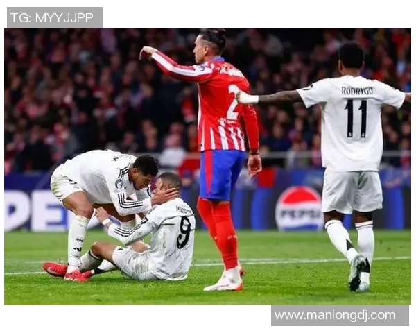 马竞与那不勒斯友谊赛战平神扑引发争议判罚全场沸腾