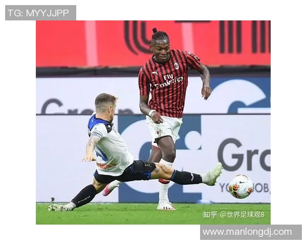 国王杯精彩对决那不勒斯大胜AC米兰红牌事件引发全场热议与战术分析
