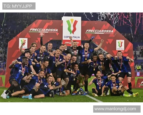 国王杯激战尤文图斯与国米战平逆转瞬间点燃全场激情集锦回顾 国王杯激战尤文图斯与国米战平逆转瞬间点燃全场激情集锦回顾