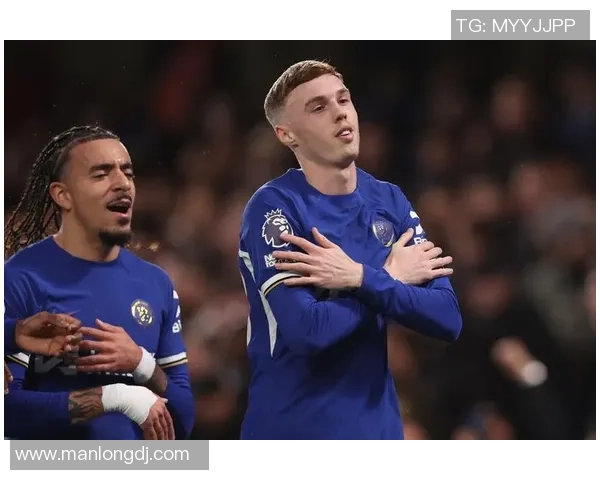 友谊赛精彩回顾切尔西逆转巴黎圣日耳曼帽子戏法引发全场狂欢