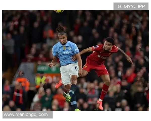 本菲卡大胜多特蒙德三球零封全场精彩瞬间回顾