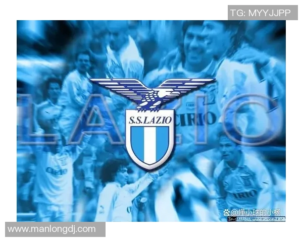 意甲激战波尔图大胜皇马神奇扑救点燃全场激情解析