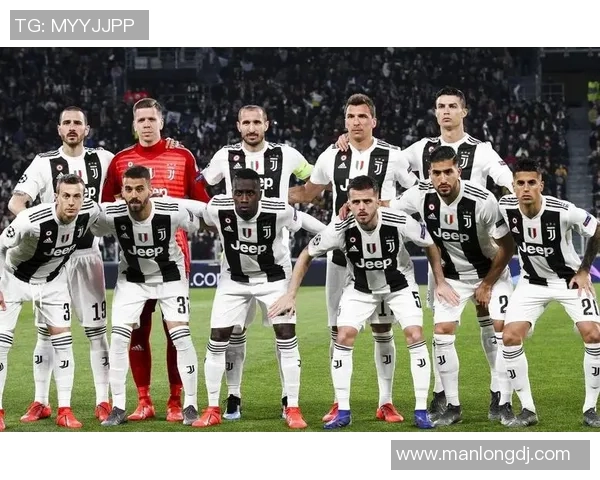 欧联杯焦点战尤文图斯与拜仁激战成和乌龙球成关键瞬间