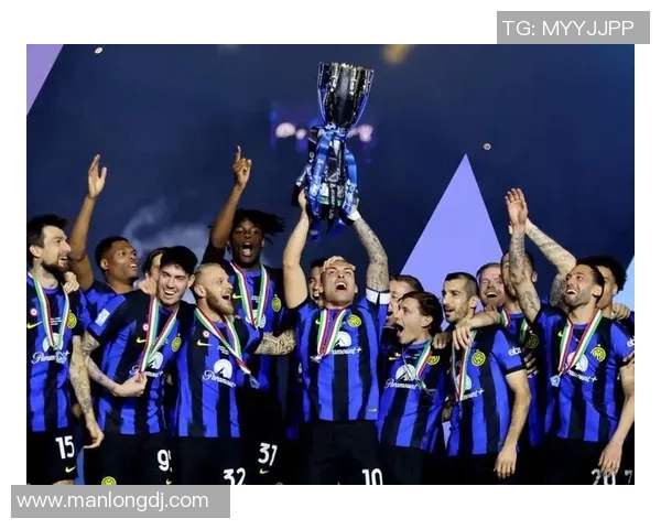 欧冠激战莱比锡与国米握手言和红牌事件引发全场热议与转会猜测 欧冠激战莱比锡与国米握手言和红牌事件引发全场热议与转会猜测