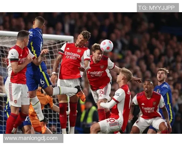 足总杯激战尤文图斯险胜阿森纳红牌事件引发全场热议与数据分析