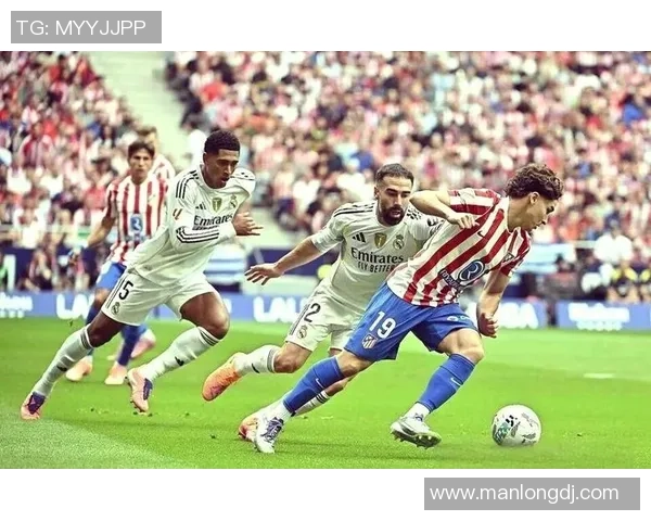 英超激战：马竞与AC米兰鏖战成平局引发全场热议与焦点分析