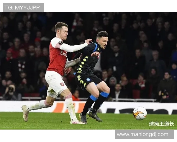 西甲精彩对决阿森纳大胜本菲卡逆转瞬间引发全场热潮分析