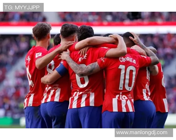 莱比锡小胜马竞友谊赛精彩瞬间引发全场热烈反响