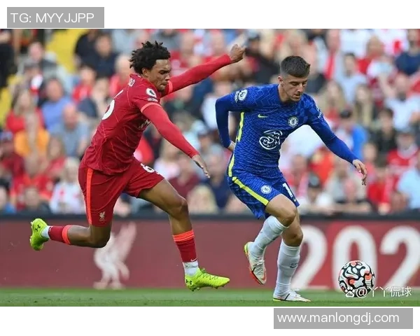 中超精彩对决切尔西逆转利物浦争议判罚引发全场热议