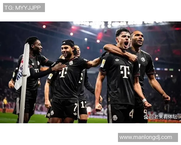 中超历史冷门本菲卡逆转拜仁上演惊天大逆转全场沸腾 中超历史冷门本菲卡逆转拜仁上演惊天大逆转全场沸腾