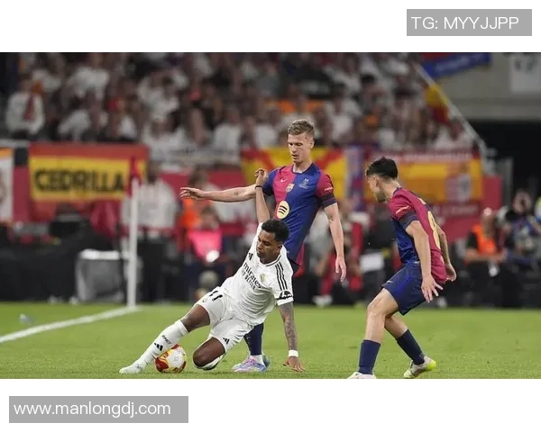 中超联赛波尔图大胜皇马引发争议判罚球迷热议赛场瞬间