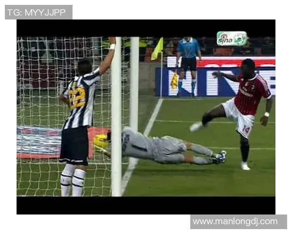 世界杯惊天冷门AC米兰5比1逆袭莱比锡神奇扑救点燃全场激情