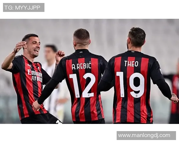 德甲精彩对决皇马逆转AC米兰补时绝杀引发全场狂欢分析战术细节 德甲精彩对决皇马逆转AC米兰补时绝杀引发全场狂欢分析战术细节