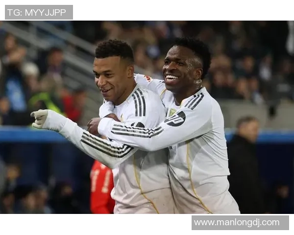 德甲激战：皇马小胜本菲卡全场数据解析引发热议