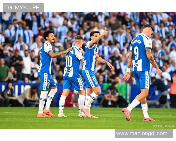 意甲精彩对决切尔西3-0莱比锡神扑瞬间与十大进球引爆全场激情 意甲精彩对决切尔西3-0莱比锡神扑瞬间与十大进球引爆全场激情