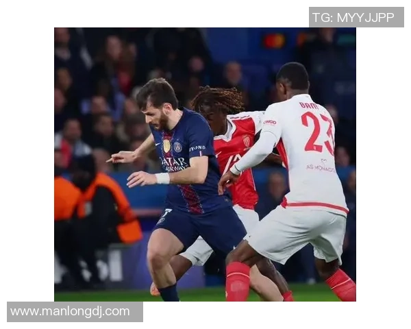 欧冠激战热刺逆转曼城红牌争议引发全场热议与激情 欧冠激战热刺逆转曼城红牌争议引发全场热议与激情