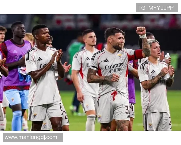 本菲卡友谊赛大胜莱比锡六比二惨败引发转会热议 本菲卡友谊赛大胜莱比锡六比二惨败引发转会热议