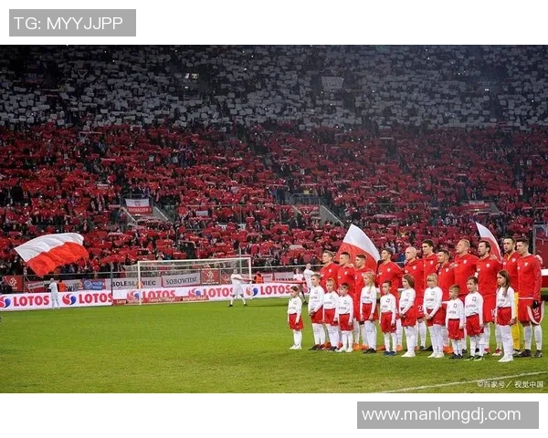 意甲激战波尔图与拜仁握手言和乌龙球成比赛转折点引发热议 意甲激战波尔图与拜仁握手言和乌龙球成比赛转折点引发热议