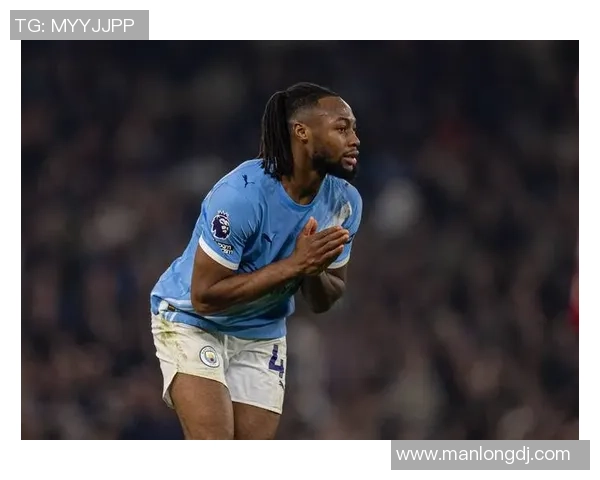 英超惊心动魄之战里昂逆转曼城点球大战成焦点解析 英超惊心动魄之战里昂逆转曼城点球大战成焦点解析