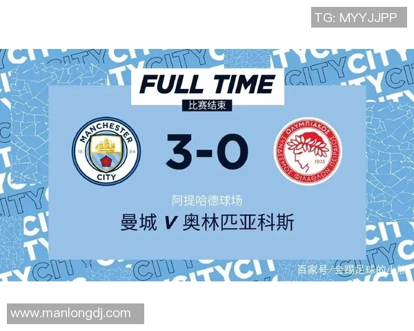 波尔图大胜皇马五球狂潮战术解析揭示绝杀瞬间的秘密 波尔图大胜皇马五球狂潮战术解析揭示绝杀瞬间的秘密