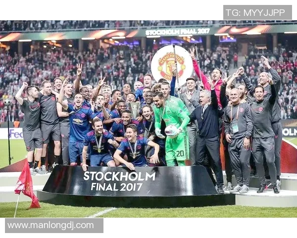 欧联杯热刺与里昂激战成和精彩瞬间回顾十大进球全场沸腾