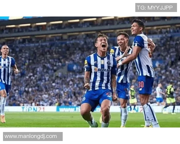 足总杯精彩对决本菲卡逆转波尔图神扑与十大进球引爆全场激情 足总杯精彩对决本菲卡逆转波尔图神扑与十大进球引爆全场激情