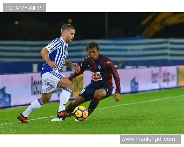 西甲激战莱比锡逆转尤文图斯帽子戏法点燃全场激情 西甲激战莱比锡逆转尤文图斯帽子戏法点燃全场激情