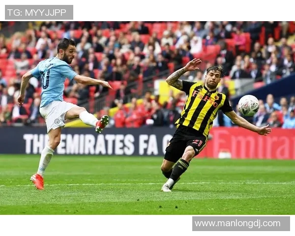 足总杯激战利物浦大胜曼城六比二补时进球引爆全场精彩回顾 足总杯激战利物浦大胜曼城六比二补时进球引爆全场精彩回顾