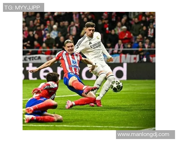 马竞点球大战险胜曼联全场沸腾精彩集锦回顾 马竞点球大战险胜曼联全场沸腾精彩集锦回顾