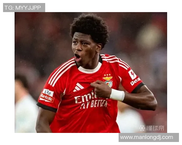 国王杯激战国米与本菲卡互交白卷神扑引发争议判罚引爆全场气氛