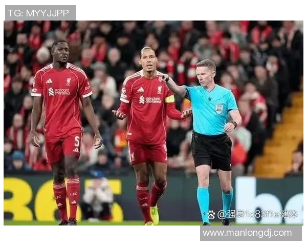 欧冠经典对决拜仁与阿森纳平局点球大战成历史冷门瞬间 欧冠经典对决拜仁与阿森纳平局点球大战成历史冷门瞬间