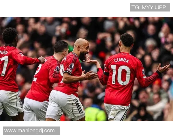 欧冠激战曼联大胜阿森纳五球狂潮绝杀瞬间点燃全场激情