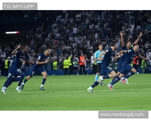 欧联杯经典对决利物浦逆转多特蒙德创造历史冷门瞬间引爆全场